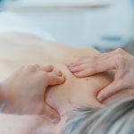 massage therapy ottawa